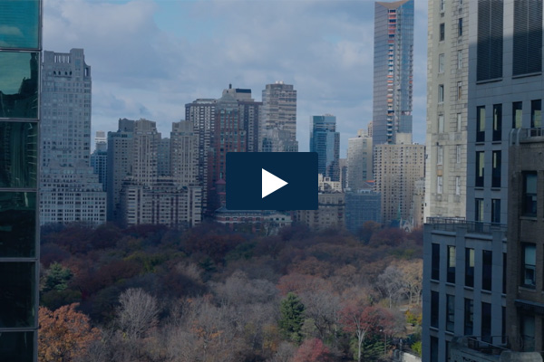 DSCR and RTL Market Discussion