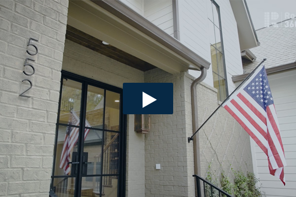 Inside Roc360: Amar Shah Visits Borrower Projects Nationwide
