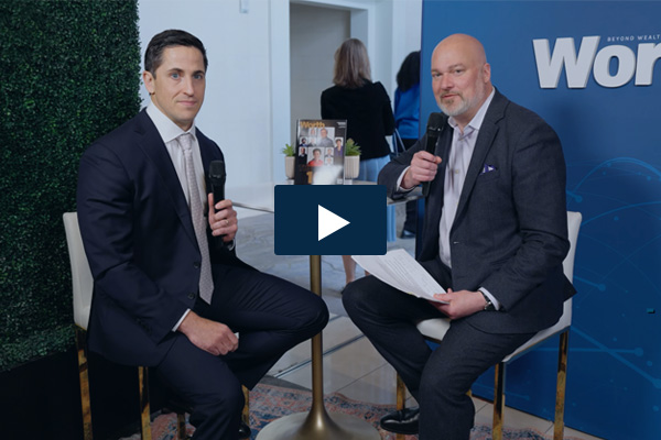 How Roc360 Is Turning America’s Aging Homes Into Opportunity