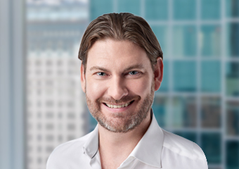 simon_breedon
