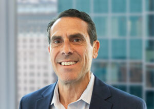 Richard Gorsky